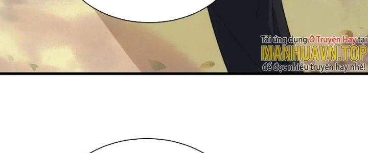 Đạo Sĩ Ma Pháp Dị Thế Giới Chapter 53 - Trang 2