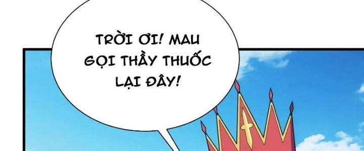 Đạo Sĩ Ma Pháp Dị Thế Giới Chapter 53 - Trang 2