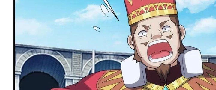 Đạo Sĩ Ma Pháp Dị Thế Giới Chapter 53 - Trang 2