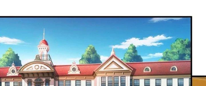 Đạo Sĩ Ma Pháp Dị Thế Giới Chapter 53 - Trang 2