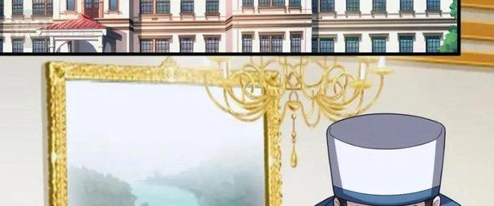 Đạo Sĩ Ma Pháp Dị Thế Giới Chapter 53 - Trang 2