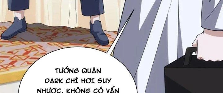 Đạo Sĩ Ma Pháp Dị Thế Giới Chapter 53 - Trang 2