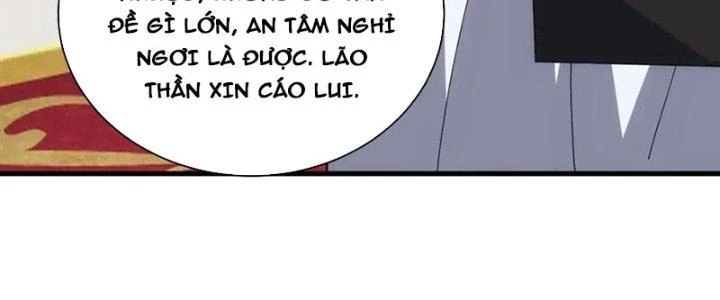 Đạo Sĩ Ma Pháp Dị Thế Giới Chapter 53 - Trang 2