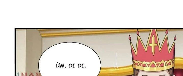 Đạo Sĩ Ma Pháp Dị Thế Giới Chapter 53 - Trang 2