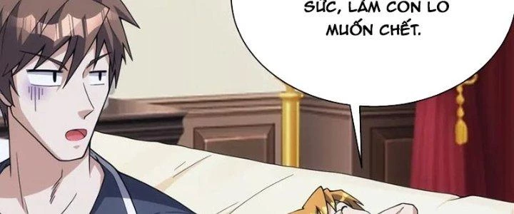 Đạo Sĩ Ma Pháp Dị Thế Giới Chapter 53 - Trang 2