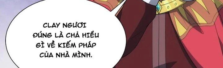 Đạo Sĩ Ma Pháp Dị Thế Giới Chapter 53 - Trang 2