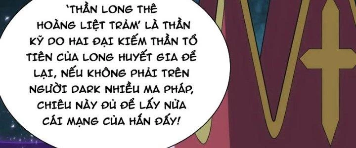 Đạo Sĩ Ma Pháp Dị Thế Giới Chapter 53 - Trang 2