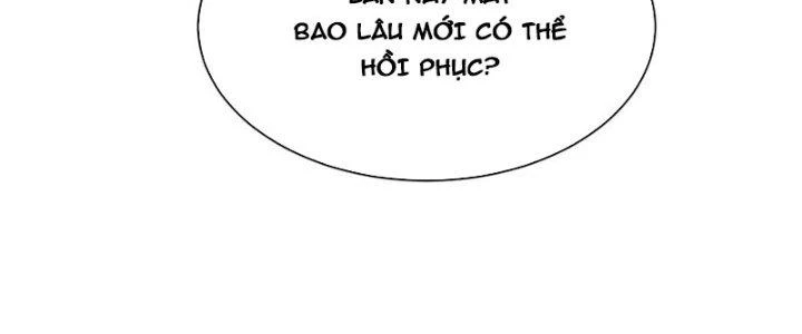 Đạo Sĩ Ma Pháp Dị Thế Giới Chapter 53 - Trang 2