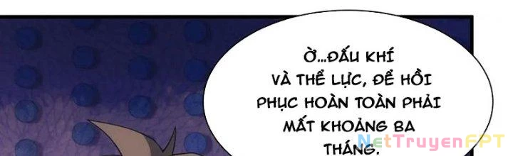 Đạo Sĩ Ma Pháp Dị Thế Giới Chapter 53 - Trang 2