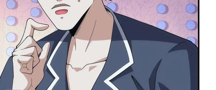 Đạo Sĩ Ma Pháp Dị Thế Giới Chapter 53 - Trang 2