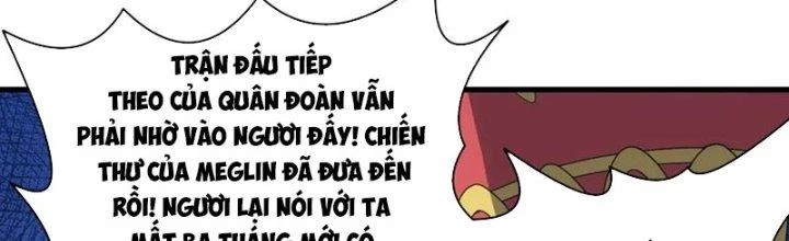 Đạo Sĩ Ma Pháp Dị Thế Giới Chapter 53 - Trang 2