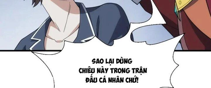 Đạo Sĩ Ma Pháp Dị Thế Giới Chapter 53 - Trang 2