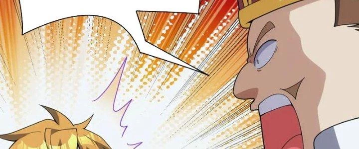 Đạo Sĩ Ma Pháp Dị Thế Giới Chapter 53 - Trang 2