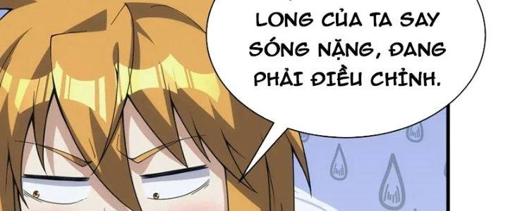 Đạo Sĩ Ma Pháp Dị Thế Giới Chapter 53 - Trang 2