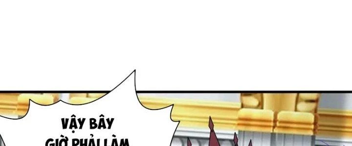 Đạo Sĩ Ma Pháp Dị Thế Giới Chapter 53 - Trang 2