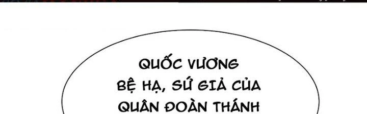 Đạo Sĩ Ma Pháp Dị Thế Giới Chapter 53 - Trang 2