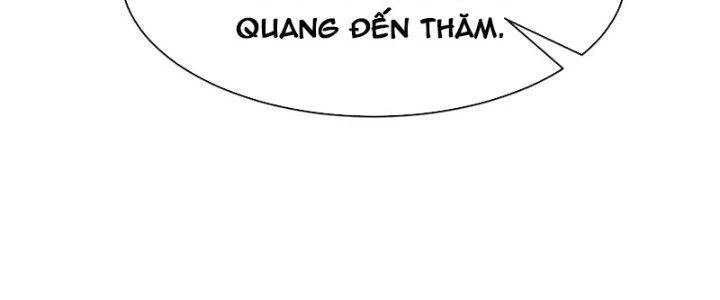 Đạo Sĩ Ma Pháp Dị Thế Giới Chapter 53 - Trang 2