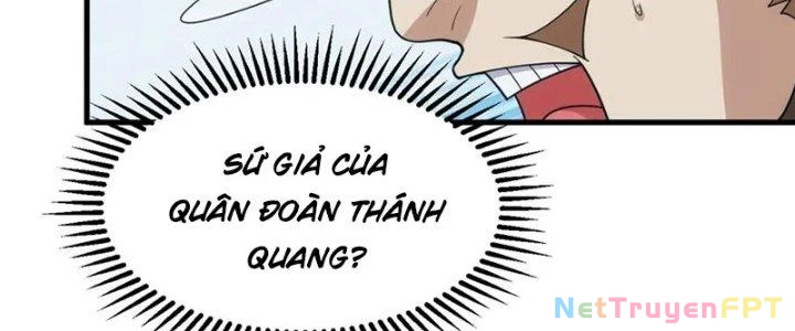 Đạo Sĩ Ma Pháp Dị Thế Giới Chapter 53 - Trang 2
