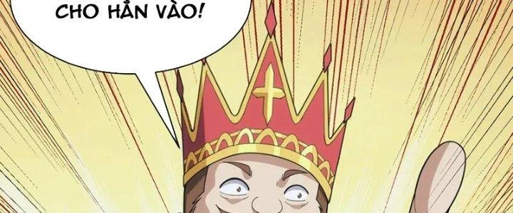Đạo Sĩ Ma Pháp Dị Thế Giới Chapter 53 - Trang 2