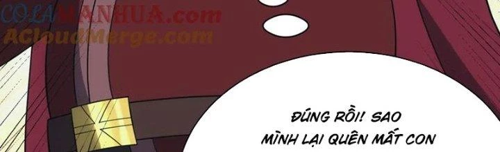 Đạo Sĩ Ma Pháp Dị Thế Giới Chapter 53 - Trang 2