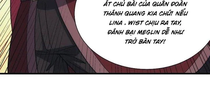 Đạo Sĩ Ma Pháp Dị Thế Giới Chapter 53 - Trang 2