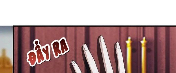 Đạo Sĩ Ma Pháp Dị Thế Giới Chapter 53 - Trang 2