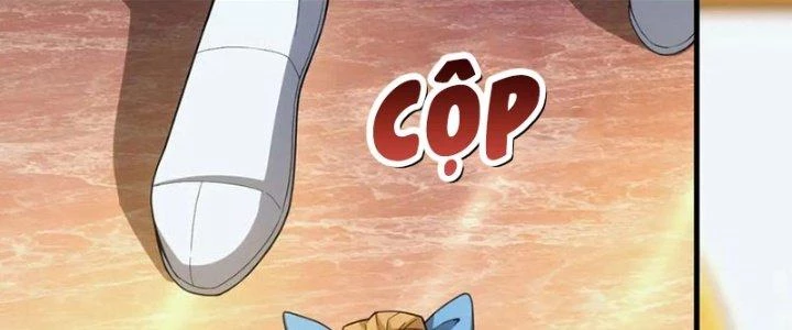 Đạo Sĩ Ma Pháp Dị Thế Giới Chapter 53 - Trang 2