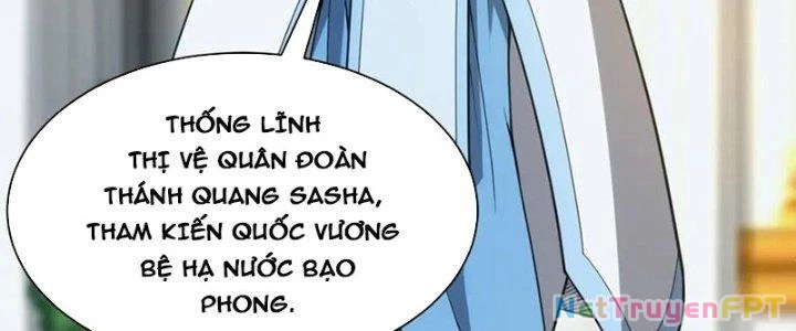Đạo Sĩ Ma Pháp Dị Thế Giới Chapter 53 - Trang 2