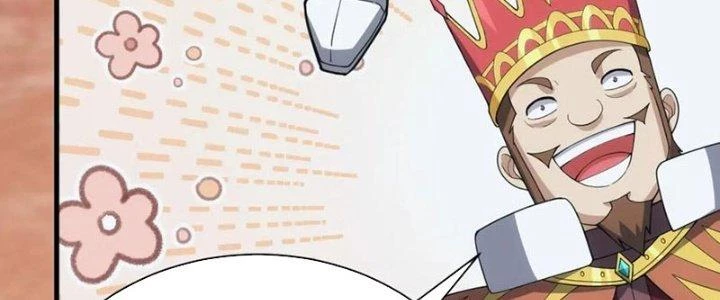 Đạo Sĩ Ma Pháp Dị Thế Giới Chapter 53 - Trang 2