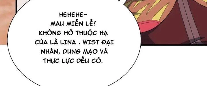 Đạo Sĩ Ma Pháp Dị Thế Giới Chapter 53 - Trang 2