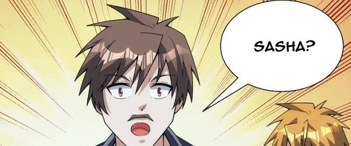 Đạo Sĩ Ma Pháp Dị Thế Giới Chapter 53 - Trang 2