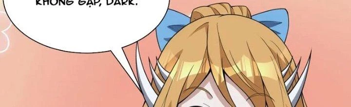 Đạo Sĩ Ma Pháp Dị Thế Giới Chapter 53 - Trang 2