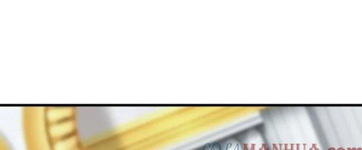 Đạo Sĩ Ma Pháp Dị Thế Giới Chapter 53 - Trang 2