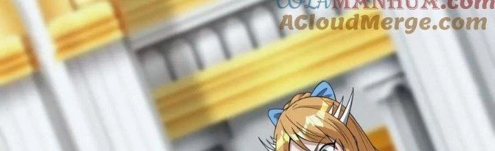 Đạo Sĩ Ma Pháp Dị Thế Giới Chapter 53 - Trang 2
