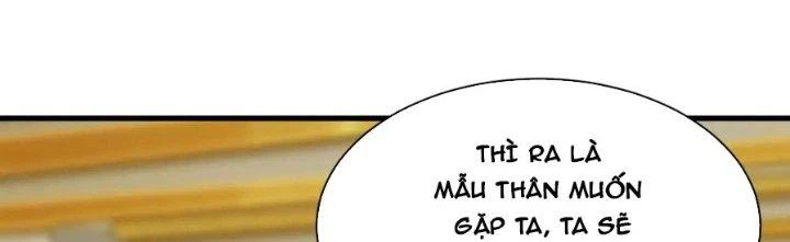 Đạo Sĩ Ma Pháp Dị Thế Giới Chapter 53 - Trang 2