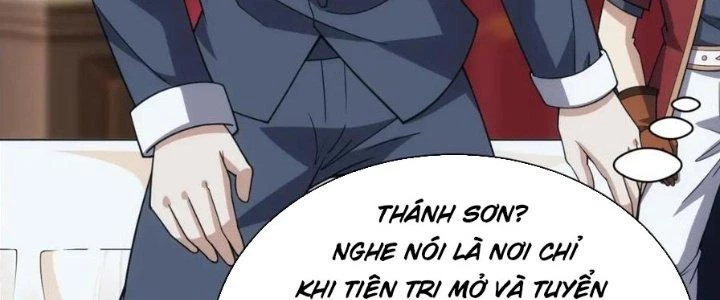 Đạo Sĩ Ma Pháp Dị Thế Giới Chapter 53 - Trang 2