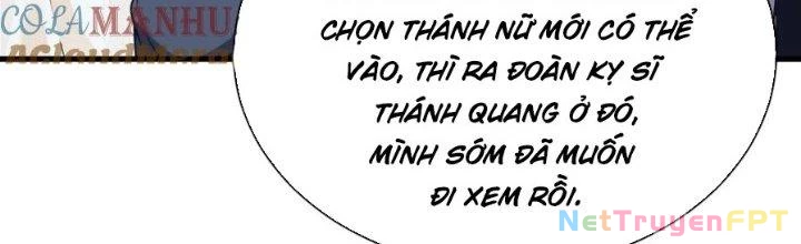 Đạo Sĩ Ma Pháp Dị Thế Giới Chapter 53 - Trang 2