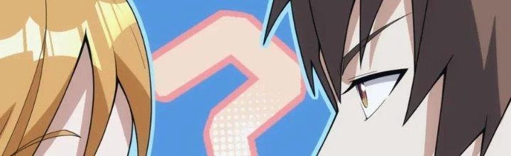 Đạo Sĩ Ma Pháp Dị Thế Giới Chapter 53 - Trang 2