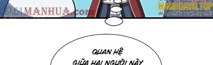 Đạo Sĩ Ma Pháp Dị Thế Giới Chapter 53 - Trang 2