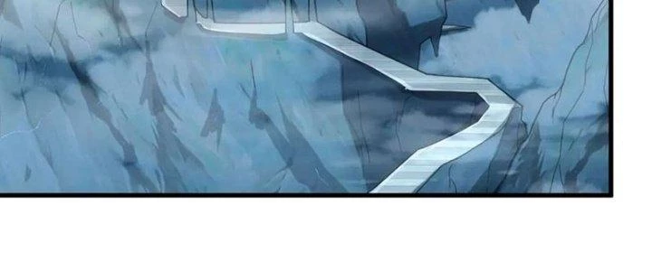 Đạo Sĩ Ma Pháp Dị Thế Giới Chapter 54 - Trang 2