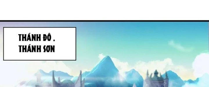 Đạo Sĩ Ma Pháp Dị Thế Giới Chapter 54 - Trang 2
