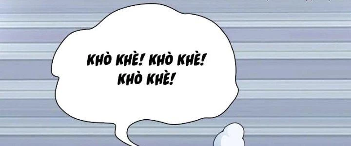 Đạo Sĩ Ma Pháp Dị Thế Giới Chapter 54 - Trang 2