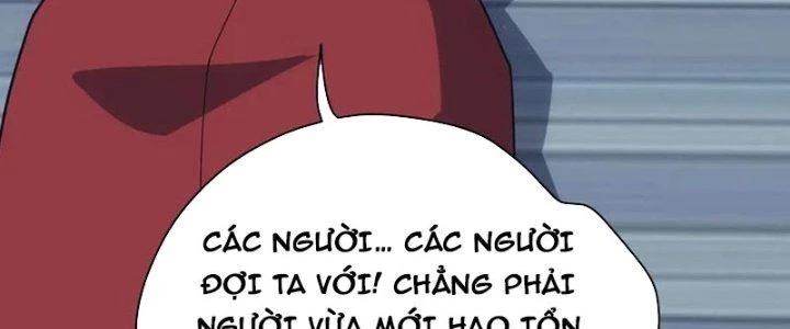Đạo Sĩ Ma Pháp Dị Thế Giới Chapter 54 - Trang 2