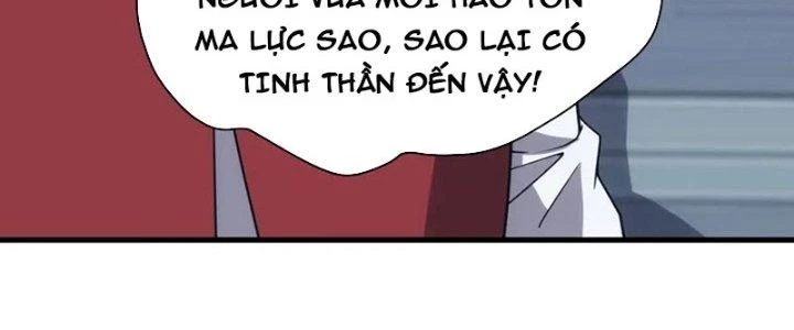 Đạo Sĩ Ma Pháp Dị Thế Giới Chapter 54 - Trang 2