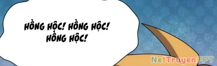 Đạo Sĩ Ma Pháp Dị Thế Giới Chapter 54 - Trang 2