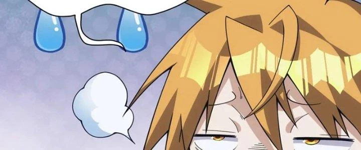 Đạo Sĩ Ma Pháp Dị Thế Giới Chapter 54 - Trang 2