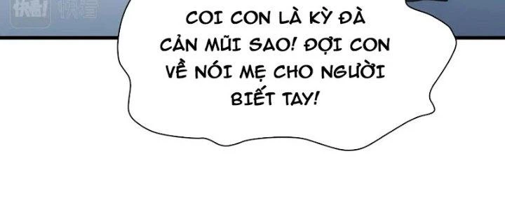 Đạo Sĩ Ma Pháp Dị Thế Giới Chapter 54 - Trang 2