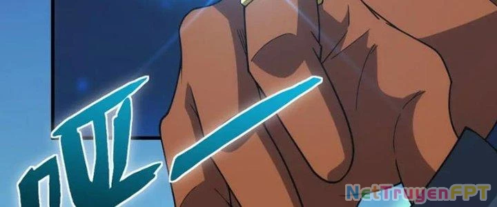 Đạo Sĩ Ma Pháp Dị Thế Giới Chapter 54 - Trang 2