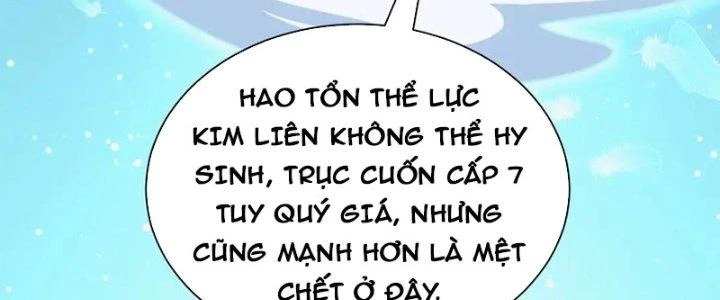 Đạo Sĩ Ma Pháp Dị Thế Giới Chapter 54 - Trang 2