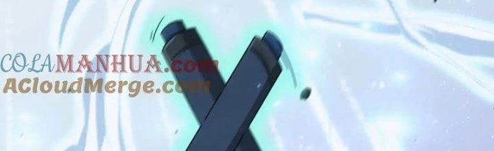 Đạo Sĩ Ma Pháp Dị Thế Giới Chapter 54 - Trang 2